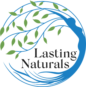 Lasting Naturals